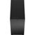 Корпус Fractal Design Define 7 Mini - Black TG (FD-C-DEF7M-02), изображение 12