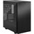 Корпус Fractal Design Define 7 Mini - Black TG (FD-C-DEF7M-02), изображение 8