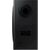 Акустическая система Samsung HW-Q800C (HW-Q800C/UA), изображение 12
