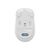 Мишка A4Tech FG16C Air Wireless White (FG16C Air White), зображення 10 Мишка A4Tech FG16C Air Wireless White (FG16C Air White), зображення 10