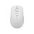 Мишка A4Tech FG16C Air Wireless White (FG16C Air White), зображення 2 Мишка A4Tech FG16C Air Wireless White (FG16C Air White), зображення 2