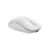 Мишка A4Tech FG16C Air Wireless White (FG16C Air White), зображення 3 Мишка A4Tech FG16C Air Wireless White (FG16C Air White), зображення 3