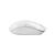 Мишка A4Tech FG16C Air Wireless White (FG16C Air White), зображення 5 Мишка A4Tech FG16C Air Wireless White (FG16C Air White), зображення 5