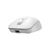 Мишка A4Tech FG16C Air Wireless White (FG16C Air White), зображення 6 Мишка A4Tech FG16C Air Wireless White (FG16C Air White), зображення 6