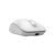 Мишка A4Tech FG16C Air Wireless White (FG16C Air White), зображення 7 Мишка A4Tech FG16C Air Wireless White (FG16C Air White), зображення 7