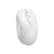 Мишка A4Tech FG16C Air Wireless White (FG16C Air White), зображення 8 Мишка A4Tech FG16C Air Wireless White (FG16C Air White), зображення 8