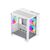 Корпус Gamemax Infinity Mini White Корпус Gamemax Infinity Mini White