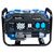 Генератор Enersol газ-бензин 2.8kW (EPG-2800SL), изображение 2 Генератор Enersol газ-бензин 2.8kW (EPG-2800SL), изображение 2