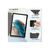 Чехол для планшета AirOn Premium Samsung Galaxy Tab A9 8.7'' 2023 + Film (4822352781103), изображение 10 Чехол для планшета AirOn Premium Samsung Galaxy Tab A9 8.7'' 2023 + Film (4822352781103), изображение 10