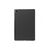 Чехол для планшета AirOn Premium Samsung Galaxy Tab A9 8.7'' 2023 + Film (4822352781103), изображение 2 Чехол для планшета AirOn Premium Samsung Galaxy Tab A9 8.7'' 2023 + Film (4822352781103), изображение 2