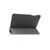Чехол для планшета AirOn Premium Samsung Galaxy Tab A9 8.7'' 2023 + Film (4822352781103), изображение 3 Чехол для планшета AirOn Premium Samsung Galaxy Tab A9 8.7'' 2023 + Film (4822352781103), изображение 3
