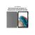 Чехол для планшета AirOn Premium Samsung Galaxy Tab A9 8.7'' 2023 + Film (4822352781103), изображение 6 Чехол для планшета AirOn Premium Samsung Galaxy Tab A9 8.7'' 2023 + Film (4822352781103), изображение 6