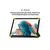 Чехол для планшета AirOn Premium Samsung Galaxy Tab A9 8.7'' 2023 + Film (4822352781103), изображение 7 Чехол для планшета AirOn Premium Samsung Galaxy Tab A9 8.7'' 2023 + Film (4822352781103), изображение 7