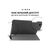 Чехол для планшета AirOn Premium Samsung Galaxy Tab A9 8.7'' 2023 + Film (4822352781103), изображение 8 Чехол для планшета AirOn Premium Samsung Galaxy Tab A9 8.7'' 2023 + Film (4822352781103), изображение 8