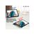 Чехол для планшета AirOn Premium Samsung Galaxy Tab A9 8.7'' 2023 + Film (4822352781103), изображение 9 Чехол для планшета AirOn Premium Samsung Galaxy Tab A9 8.7'' 2023 + Film (4822352781103), изображение 9