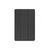 Чехол для планшета AirOn Premium Samsung Galaxy Tab A9 8.7'' 2023 + Film (4822352781103) Чехол для планшета AirOn Premium Samsung Galaxy Tab A9 8.7'' 2023 + Film (4822352781103)
