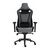 Кресло игровое GT Racer X-0712 Shadow Gray/Black, изображение 3 Кресло игровое GT Racer X-0712 Shadow Gray/Black, изображение 3