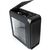 Корпус Vinga Cobalt, изображение 11 Корпус Vinga Cobalt, изображение 11