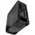 Корпус Vinga Cobalt, изображение 12 Корпус Vinga Cobalt, изображение 12