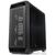 Корпус Vinga Cobalt, изображение 2 Корпус Vinga Cobalt, изображение 2