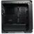 Корпус Vinga Cobalt, изображение 8 Корпус Vinga Cobalt, изображение 8