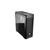 Корпус Cougar MX330-G, изображение 4 Корпус Cougar MX330-G, изображение 4