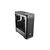 Корпус Cougar MX330-G, изображение 9 Корпус Cougar MX330-G, изображение 9