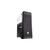 Корпус Cougar MX330-G Корпус Cougar MX330-G