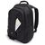 Рюкзак для ноутбука Case Logic 15.6" RBP-315 (Black) (3201632), зображення 7 Рюкзак для ноутбука Case Logic 15.6" RBP-315 (Black) (3201632), зображення 7