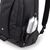 Рюкзак для ноутбука Case Logic 15.6" RBP-315 (Black) (3201632), зображення 8 Рюкзак для ноутбука Case Logic 15.6" RBP-315 (Black) (3201632), зображення 8