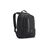 Рюкзак для ноутбука Case Logic 15.6" RBP-315 (Black) (3201632) Рюкзак для ноутбука Case Logic 15.6" RBP-315 (Black) (3201632)