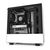 Корпус NZXT H510 White/Black (CA-H510B-W1), изображение 12 Корпус NZXT H510 White/Black (CA-H510B-W1), изображение 12