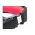 Наушники REAL-EL GDX-7650 Black-Red, изображение 10 Наушники REAL-EL GDX-7650 Black-Red, изображение 10