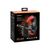 Наушники REAL-EL GDX-7650 Black-Red, изображение 11 Наушники REAL-EL GDX-7650 Black-Red, изображение 11
