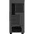 Корпус Deepcool MATREXX 55 MESH, изображение 10 Корпус Deepcool MATREXX 55 MESH, изображение 10