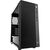 Корпус Deepcool MATREXX 55 MESH, изображение 11 Корпус Deepcool MATREXX 55 MESH, изображение 11