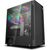 Корпус Deepcool MATREXX 55 MESH, изображение 12 Корпус Deepcool MATREXX 55 MESH, изображение 12