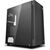Корпус Deepcool MATREXX 55 MESH, изображение 2 Корпус Deepcool MATREXX 55 MESH, изображение 2