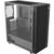 Корпус Deepcool MATREXX 55 MESH, изображение 3 Корпус Deepcool MATREXX 55 MESH, изображение 3