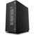Корпус Deepcool MATREXX 55 MESH, изображение 4 Корпус Deepcool MATREXX 55 MESH, изображение 4