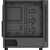 Корпус Deepcool MATREXX 55 MESH, изображение 5 Корпус Deepcool MATREXX 55 MESH, изображение 5