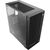 Корпус Deepcool MATREXX 55 MESH, изображение 7 Корпус Deepcool MATREXX 55 MESH, изображение 7