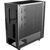 Корпус Deepcool MATREXX 55 MESH, изображение 8 Корпус Deepcool MATREXX 55 MESH, изображение 8
