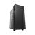 Корпус Deepcool MATREXX 55 MESH Корпус Deepcool MATREXX 55 MESH