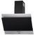Вытяжка кухонная Eleyus Focus 700 50 IS+BL (Focus70050IS+BL), изображение 3 Вытяжка кухонная Eleyus Focus 700 50 IS+BL (Focus70050IS+BL), изображение 3