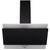 Вытяжка кухонная Eleyus Focus 700 50 IS+BL (Focus70050IS+BL), изображение 4 Вытяжка кухонная Eleyus Focus 700 50 IS+BL (Focus70050IS+BL), изображение 4