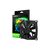 Кулер для корпуса Gamemax GMX-12-RBB, изображение 10 Кулер для корпуса Gamemax GMX-12-RBB, изображение 10