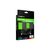 Кулер для корпуса Gamemax GMX-12-RBB, изображение 9 Кулер для корпуса Gamemax GMX-12-RBB, изображение 9