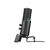 Мікрофон Trust GXT 258 Fyru USB 4-in-1 Streaming Microphone Black (23465), зображення 3 Мікрофон Trust GXT 258 Fyru USB 4-in-1 Streaming Microphone Black (23465), зображення 3