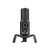 Мікрофон Trust GXT 258 Fyru USB 4-in-1 Streaming Microphone Black (23465), зображення 4 Мікрофон Trust GXT 258 Fyru USB 4-in-1 Streaming Microphone Black (23465), зображення 4